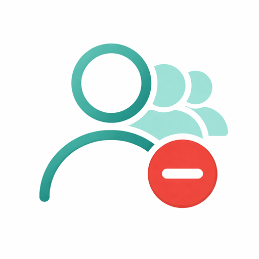 Bulk CC & Followers Remover for Zendesk tickets