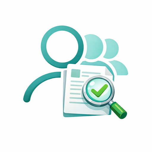 KB Audit - Zendesk Help Center audit for broken links, typos, and missing images